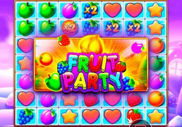 Microgaming - игровой автомат онлайн от Various с RTP 97.85%